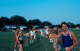 scan0601