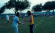 scan0604