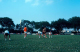 scan0607