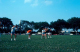 scan0608