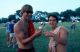 scan0612