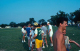 scan0613