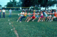 scan0618