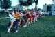 scan0619