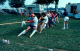 scan0622