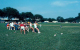 scan0626