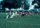 scan0627
