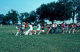 scan0630