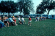 scan0631
