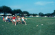 scan0633