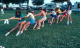 scan0637