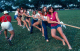 scan0638