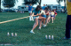 scan0640