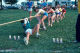 scan0641