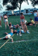 scan0642