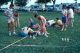 scan0643
