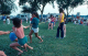 scan0646