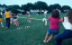 scan0647