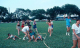 scan0648