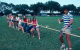 scan0649