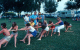 scan0652