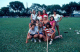 scan0656