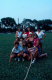 scan0657