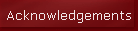 acknowledgements