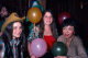 scan3812