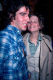 scan3833