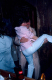 scan3910