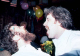 scan3922