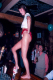 scan4699