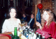 scan4257
