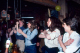 scan4277