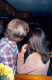 scan4280