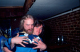 scan4302