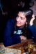scan4376