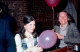 scan4387