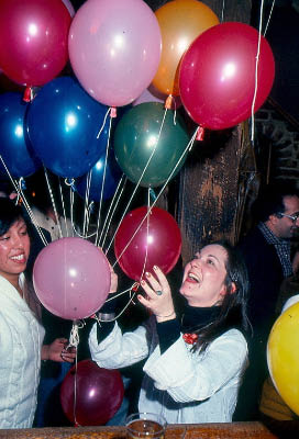 scan8143