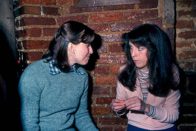scan8146