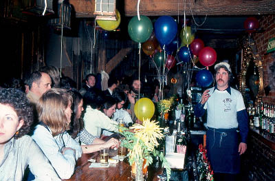 scan8147