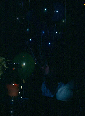 scan8148