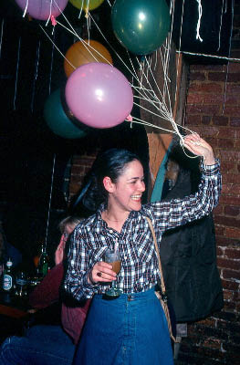 scan8150