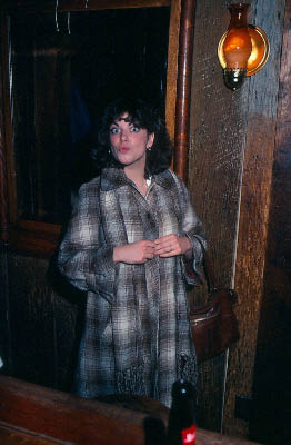 scan8156