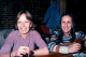 scan8163