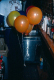 scan8164