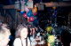 scan8185
