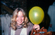 scan8197