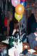 scan8201